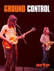 The Lemon Twigs - Ground Control