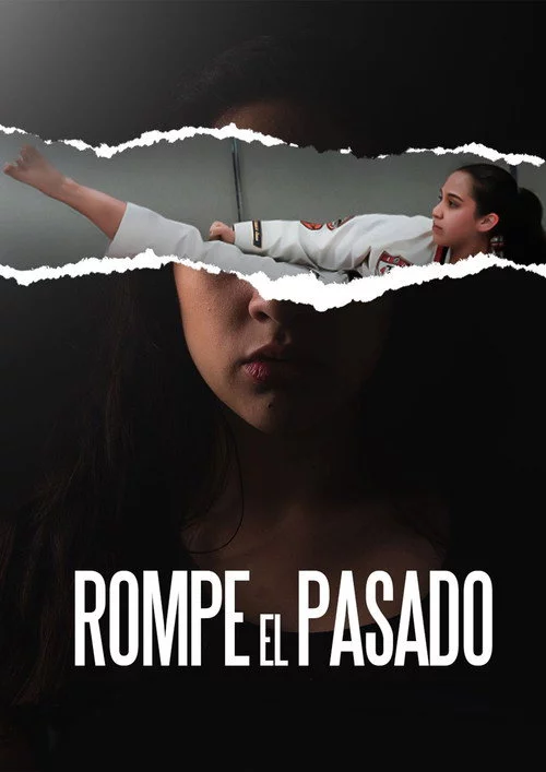 Rompe el Pasado