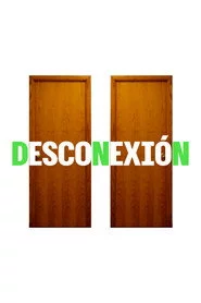 Desconexión