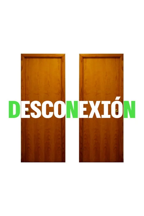 Desconexión
