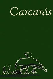 Carcarás