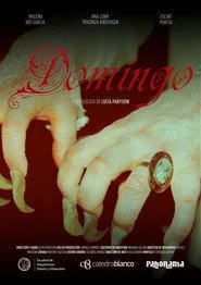 Domingo