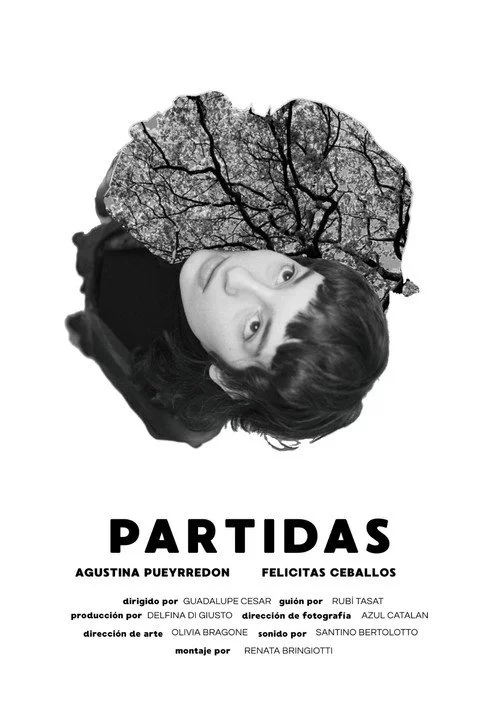Partidas