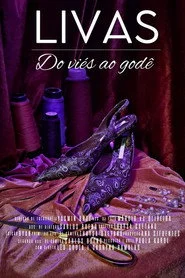 Livas - Do Viés ao Godê