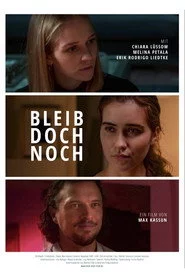 Bleib doch noch