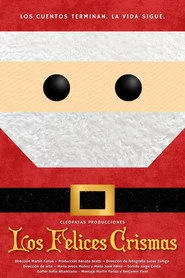 Los Felices Crismas