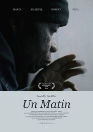 Un matin
