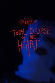 Total Eclipse of the Heart