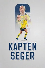 Kapten Seger