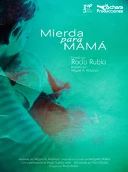 Mierda para mamá