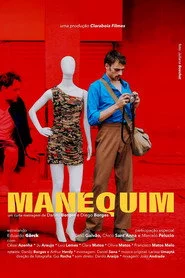 Manequim