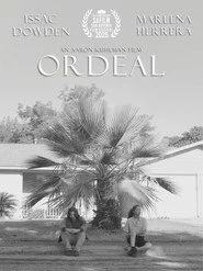 Ordeal