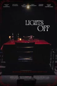 Lights Off