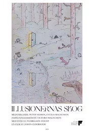 Illusionernas Skog