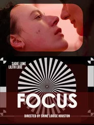 FOCUS