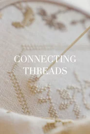 Connecting Threads