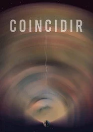 Coincidir