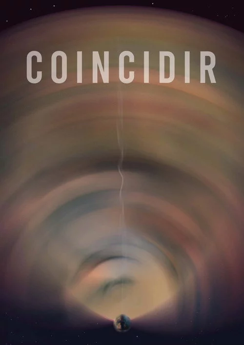 Coincidir