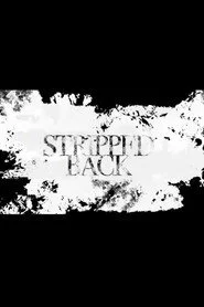 Stripped Back