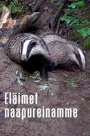 Eläimet naapureinamme