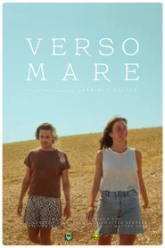 Verso Mare