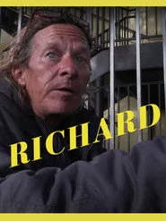 Richard