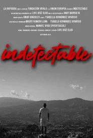 Indetectable