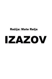 Izazov