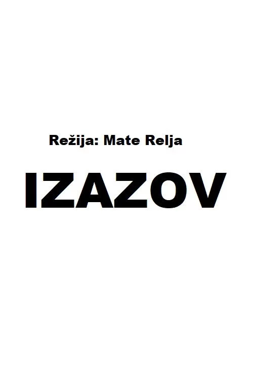 Izazov