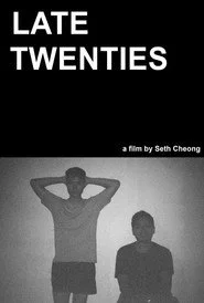 Late Twenties