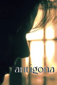 Antígona