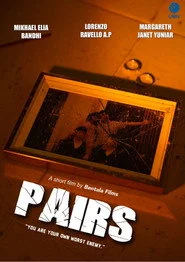 Pairs