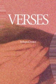 VERSES