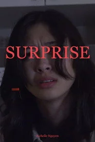 Surprise