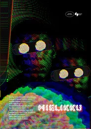 Mielikku