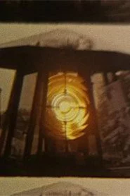 Signals