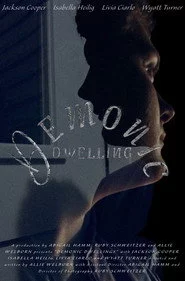 Demonic Dwelling