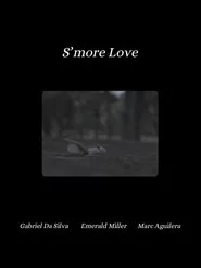 S'more Love