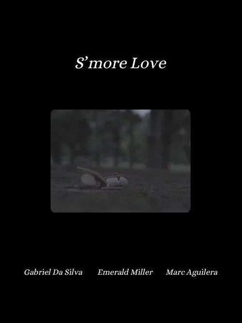 S'more Love