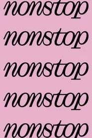 Nonstop - dein Kinoabo