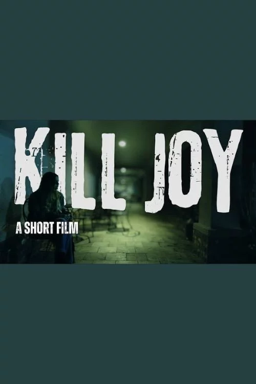 Killjoy