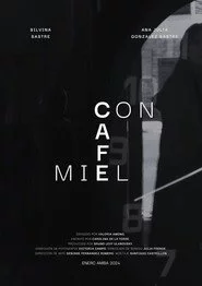 Café Con Miel