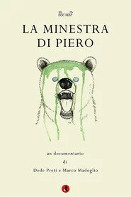 La Minestra di Piero