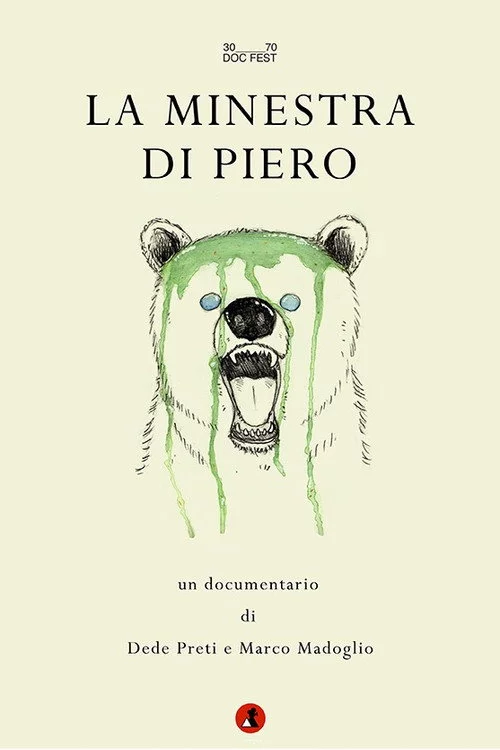 La Minestra di Piero
