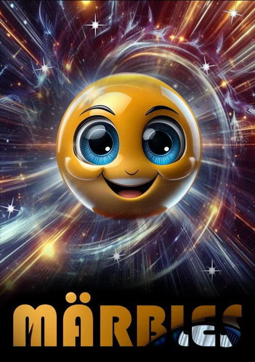 Marbles