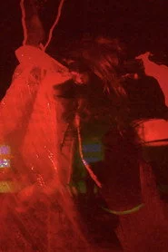 Concert Reels from November (mostly)