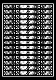 somnus
