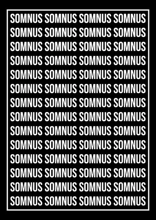 somnus
