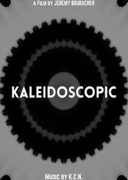 KALEIDOSCOPIC
