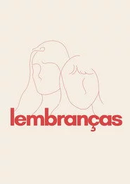 Lembranças